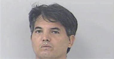 Bertrand Laidler, - St. Lucie County, FL 